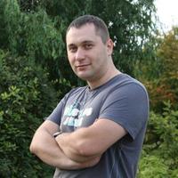 Отзыв от Вадим - виза ДТВ