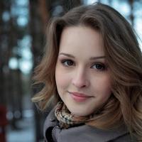 Отзыв от Ксения - виза ДТВ